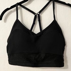 Lorna Jane Sports Bra